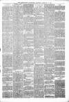 Kenilworth Advertiser Saturday 17 February 1900 Page 7