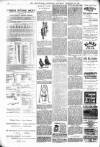 Kenilworth Advertiser Saturday 24 February 1900 Page 2