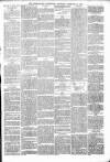 Kenilworth Advertiser Saturday 24 February 1900 Page 7