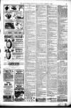Kenilworth Advertiser Saturday 03 March 1900 Page 3