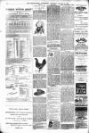 Kenilworth Advertiser Saturday 10 March 1900 Page 2