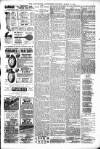 Kenilworth Advertiser Saturday 10 March 1900 Page 3