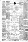 Kenilworth Advertiser Saturday 10 March 1900 Page 4