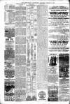 Kenilworth Advertiser Saturday 10 March 1900 Page 6