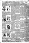 Kenilworth Advertiser Saturday 10 March 1900 Page 8