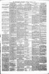 Kenilworth Advertiser Saturday 17 March 1900 Page 5