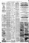 Kenilworth Advertiser Saturday 17 March 1900 Page 6