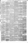 Kenilworth Advertiser Saturday 17 March 1900 Page 7