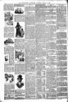 Kenilworth Advertiser Saturday 17 March 1900 Page 8