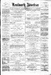 Kenilworth Advertiser Saturday 24 March 1900 Page 1
