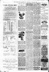 Kenilworth Advertiser Saturday 24 March 1900 Page 2