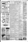 Kenilworth Advertiser Saturday 24 March 1900 Page 3