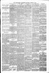 Kenilworth Advertiser Saturday 24 March 1900 Page 5