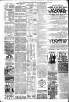 Kenilworth Advertiser Saturday 24 March 1900 Page 6