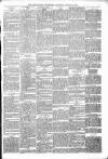 Kenilworth Advertiser Saturday 24 March 1900 Page 7