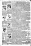 Kenilworth Advertiser Saturday 24 March 1900 Page 8