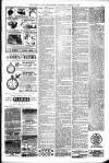 Kenilworth Advertiser Saturday 31 March 1900 Page 3