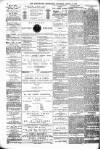 Kenilworth Advertiser Saturday 31 March 1900 Page 4