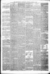 Kenilworth Advertiser Saturday 31 March 1900 Page 5