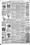 Kenilworth Advertiser Saturday 31 March 1900 Page 8