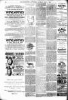 Kenilworth Advertiser Saturday 07 April 1900 Page 2