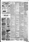 Kenilworth Advertiser Saturday 07 April 1900 Page 3