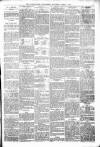 Kenilworth Advertiser Saturday 07 April 1900 Page 5