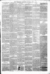 Kenilworth Advertiser Saturday 07 April 1900 Page 7