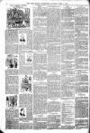 Kenilworth Advertiser Saturday 07 April 1900 Page 8