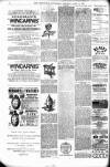 Kenilworth Advertiser Saturday 14 April 1900 Page 2