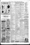 Kenilworth Advertiser Saturday 14 April 1900 Page 3