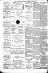 Kenilworth Advertiser Saturday 14 April 1900 Page 4