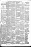 Kenilworth Advertiser Saturday 14 April 1900 Page 5