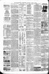 Kenilworth Advertiser Saturday 14 April 1900 Page 6