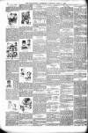 Kenilworth Advertiser Saturday 14 April 1900 Page 8