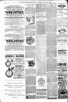 Kenilworth Advertiser Saturday 21 April 1900 Page 2