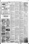 Kenilworth Advertiser Saturday 21 April 1900 Page 3