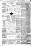 Kenilworth Advertiser Saturday 21 April 1900 Page 4