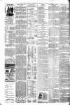 Kenilworth Advertiser Saturday 21 April 1900 Page 6