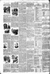 Kenilworth Advertiser Saturday 21 April 1900 Page 8
