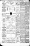 Kenilworth Advertiser Saturday 28 April 1900 Page 4