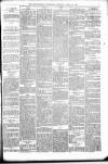 Kenilworth Advertiser Saturday 28 April 1900 Page 5