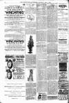 Kenilworth Advertiser Saturday 05 May 1900 Page 2