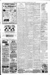 Kenilworth Advertiser Saturday 05 May 1900 Page 3