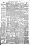 Kenilworth Advertiser Saturday 05 May 1900 Page 5