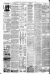 Kenilworth Advertiser Saturday 05 May 1900 Page 6