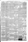 Kenilworth Advertiser Saturday 05 May 1900 Page 7