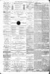 Kenilworth Advertiser Saturday 12 May 1900 Page 4