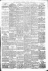 Kenilworth Advertiser Saturday 12 May 1900 Page 5