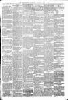 Kenilworth Advertiser Saturday 12 May 1900 Page 7